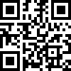 https://hawzahnews.com/x3V4Q