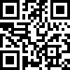 https://hawzahnews.com/x5Qjs