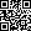 https://hawzahnews.com/xfGZk
