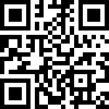 https://hawzahnews.com/xgfyH