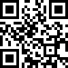 https://hawzahnews.com/xfjtV