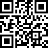 https://hawzahnews.com/xfRW3