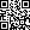 https://hawzahnews.com/x9GTF