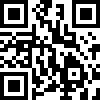 https://hawzahnews.com/xbQtr