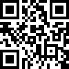 https://hawzahnews.com/x5rMB