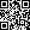 https://hawzahnews.com/x5xNp