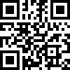 https://hawzahnews.com/xfBWZ