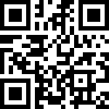 https://hawzahnews.com/x5YBV
