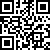 https://hawzahnews.com/xdCyH