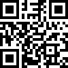 https://hawzahnews.com/xfNLL