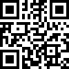 https://hawzahnews.com/xdLFh