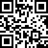 https://hawzahnews.com/x5MRW