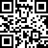 https://hawzahnews.com/x5K5s