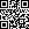 https://hawzahnews.com/x9JHs