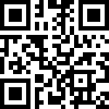 https://hawzahnews.com/x9DQJ