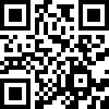 https://hawzahnews.com/x565n