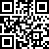 https://hawzahnews.com/x58FK
