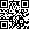 https://hawzahnews.com/x537w