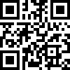 https://hawzahnews.com/x5fCB