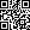 https://hawzahnews.com/xdJzv