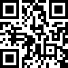 https://hawzahnews.com/x9ShC