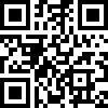https://hawzahnews.com/x9HRm