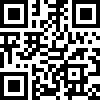 https://hawzahnews.com/xfwxF