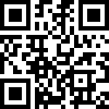 https://hawzahnews.com/x9Tpw