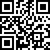 https://hawzahnews.com/x9yg7