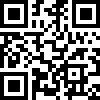 https://hawzahnews.com/x5Mt5