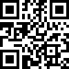 https://hawzahnews.com/xcZpY