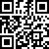 https://hawzahnews.com/xdRTW
