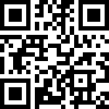 https://hawzahnews.com/x5MXy