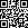 https://hawzahnews.com/xdPmH