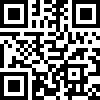 https://hawzahnews.com/xdLG2