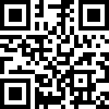 https://hawzahnews.com/x9w5L