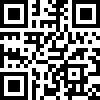 https://hawzahnews.com/xdZLp