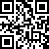 https://hawzahnews.com/xd9HS