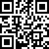 https://hawzahnews.com/xdWZq