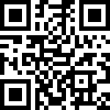 https://hawzahnews.com/xf2vM