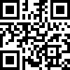 https://hawzahnews.com/xcNGD