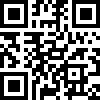 https://hawzahnews.com/xbLMy