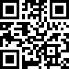 https://hawzahnews.com/xcGNk