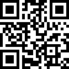 https://hawzahnews.com/x5B2K