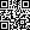 https://hawzahnews.com/x5QG8
