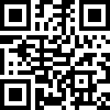 https://hawzahnews.com/xf2VG
