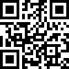 https://hawzahnews.com/xbYYm