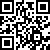 https://hawzahnews.com/x5fzg