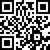 https://hawzahnews.com/x4Ysg