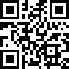 https://hawzahnews.com/x5ynt